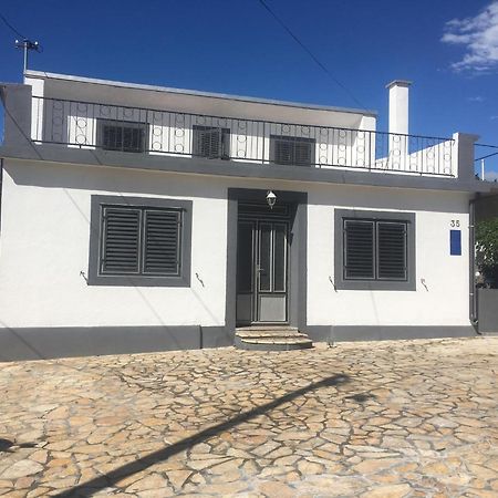 Rooms With A Parking Space Selce, Crikvenica - 11133 Extérieur photo